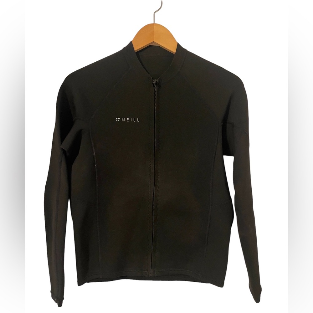 O’Neill men’s wetsuit jacket